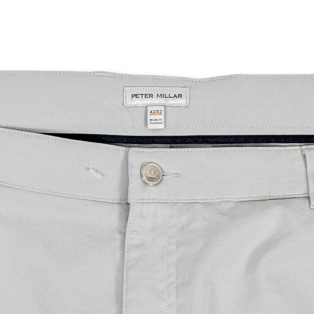 Peter Millar peter millar